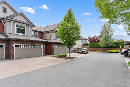 3-45762 Safflower Crescent, Chilliwack, BC, V2R0S4 | Card Image