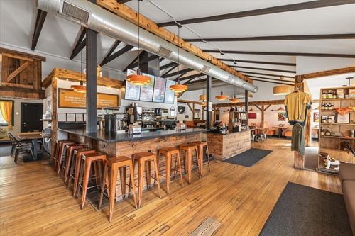 2-454 Mountain Rd, Stowe, VT, 05672 | Card Image