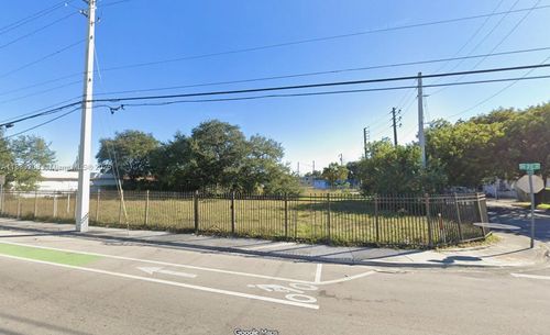 15015 Nw 22nd Ave, Opa-Locka, FL, 33054-2868 | Card Image