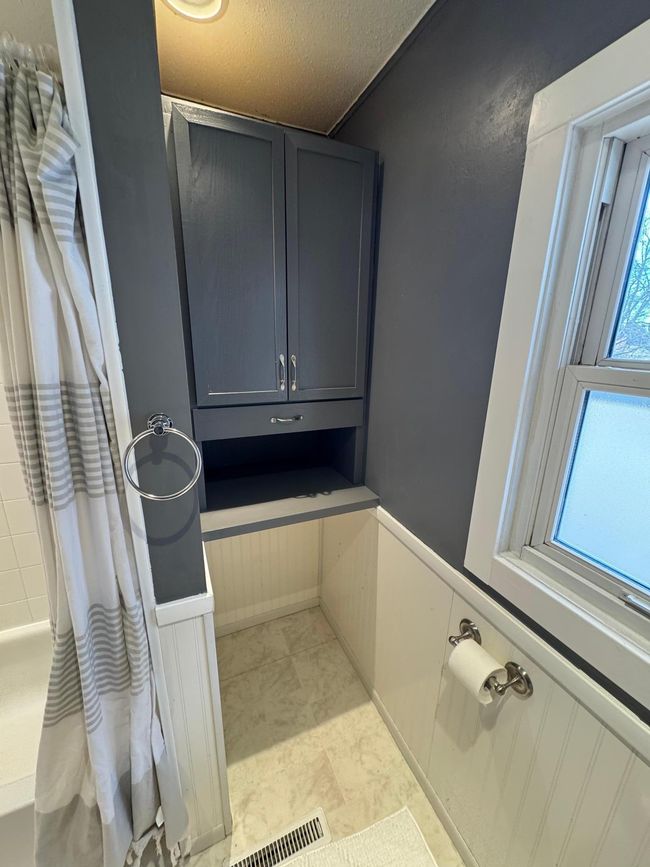 BATH | Image 25