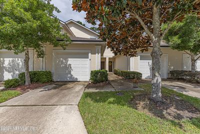 203 Northbridge Court, Townhouse with 2 bedrooms, 2 bathrooms and null parking in St Johns FL | Image 1