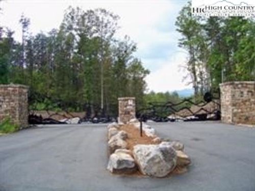 1552 Bear Cliff Drive Lake, Nebo, NC, 28761 | Card Image