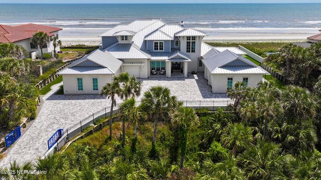 1157 Ponte Vedra Blvd, House other with 7 bedrooms, 7 bathrooms and null parking in Ponte Vedra Beach FL | Image 112