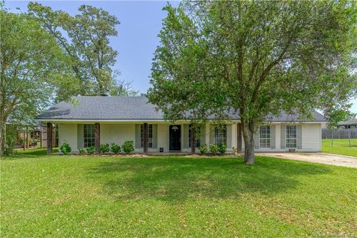 1430 Beech St, Westlake, LA, 70669-4102 | Card Image