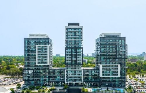 1707-2081 Fairview St, Burlington, ON, L7R0E4 | Card Image