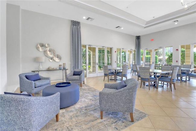 APT-2004 - 762 Regency Reserve Cir, Condo with 3 bedrooms, 3 bathrooms and 2 parking in NAPLES FL | Image 49