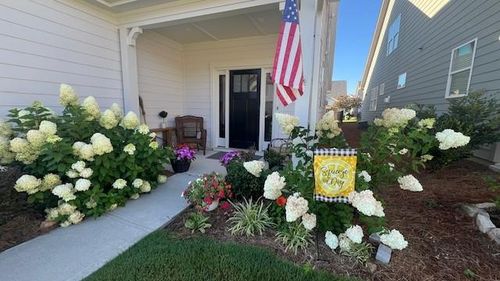 235 Mountain Blvd, Jasper, GA, 30143-3115 | Card Image