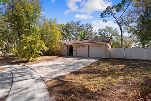 6701 Larimer Drive, TAMPA, FL, 33615 | Card Image