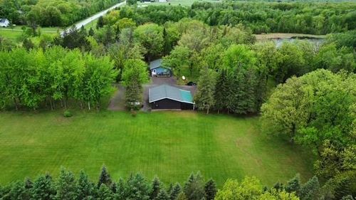 16183 165th St Ne, Foley, MN, 56329-9286 | Card Image