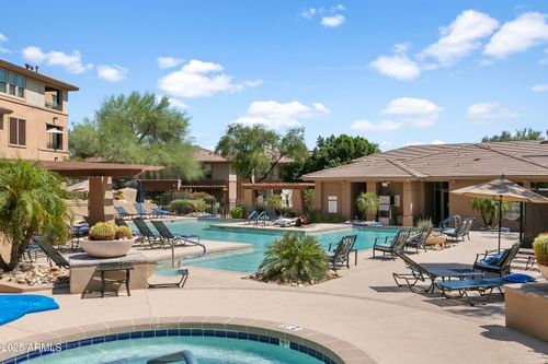 1123-19777 N 76th St, Scottsdale, AZ, 85255-4561 | Card Image