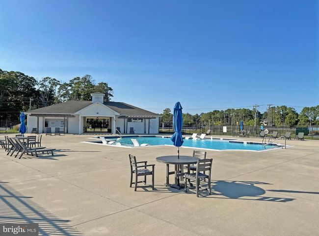 6201 - 33707 Skiff Aly, Condo with 3 bedrooms, 2 bathrooms and null parking in LEWES DE | Image 27