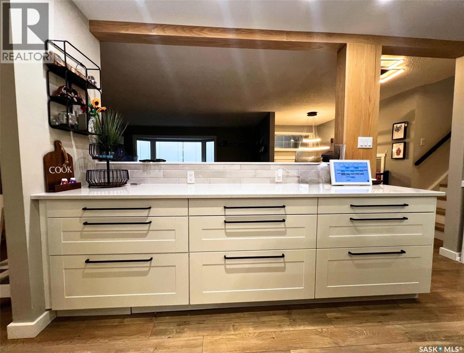 Residential in Swift Current 5
