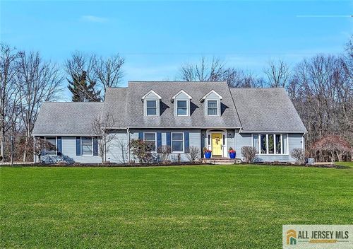 9 Miller Farm Road, Franklin, NJ, 08873 | Card Image