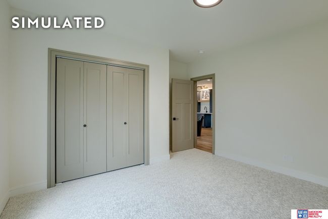 3620 Tree Line Dr, House other with 4 bedrooms, 3 bathrooms and 4 parking in Lincoln NE | Image 37