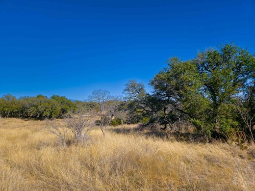 Lot 38 Rocky Hollow Rd, San Saba, TX, 76877 | Card Image