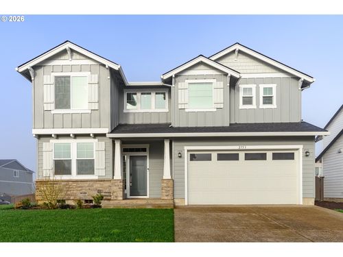 2753 Nw Shadden Dr, McMinnville, OR, 97128-6789 | Card Image