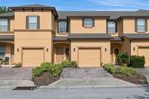 1250 Twin Trees Ln, SANFORD, FL, 32771-7269 | Card Image