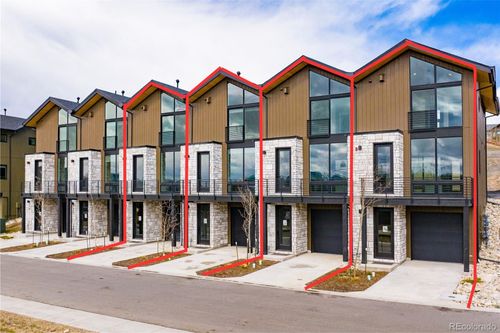 62-52-62 Wheeler Rd, Winter Park, CO, 80482-5723 | Card Image