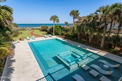 1057 Beach Avenue, House other with 4 bedrooms, 5 bathrooms and null parking in Atlantic Beach FL | Image 1