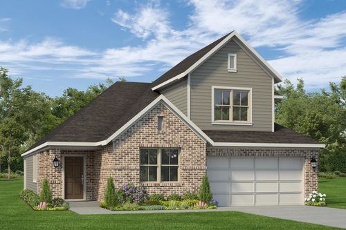 21126 Sunlight Grove Drive, Bonney, TX, 77583 | Card Image