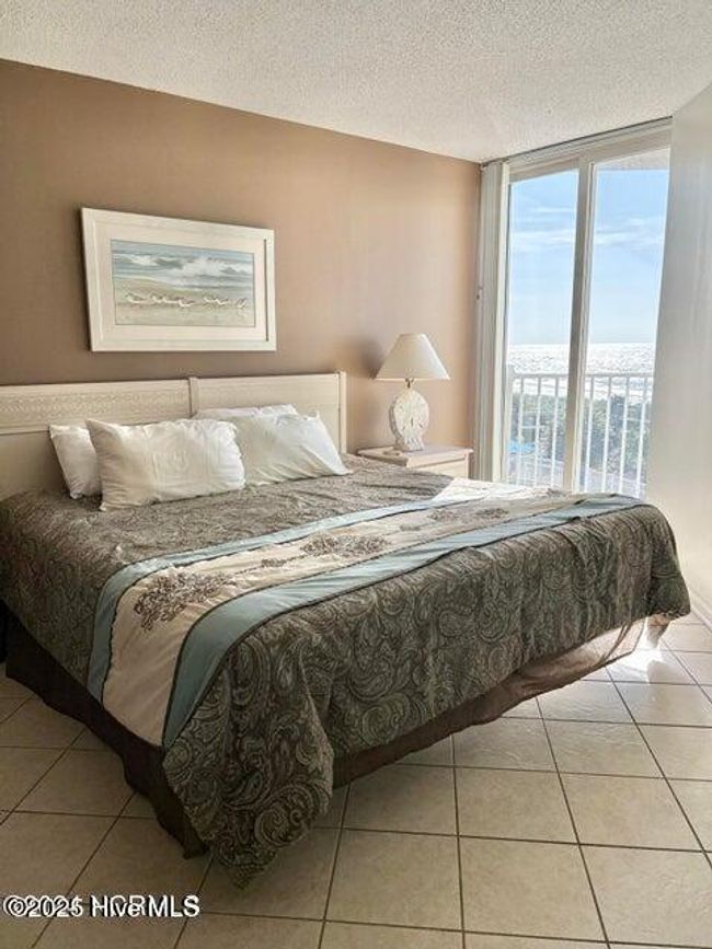UNIT-2309 - 2000 New River Inlet Rd, Condo with 3 bedrooms, 2 bathrooms and null parking in N Topsail Beach NC | Image 12