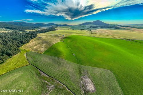 lot-d-783 Old Mills Rd, Desmet, ID, 83824-8001 | Card Image