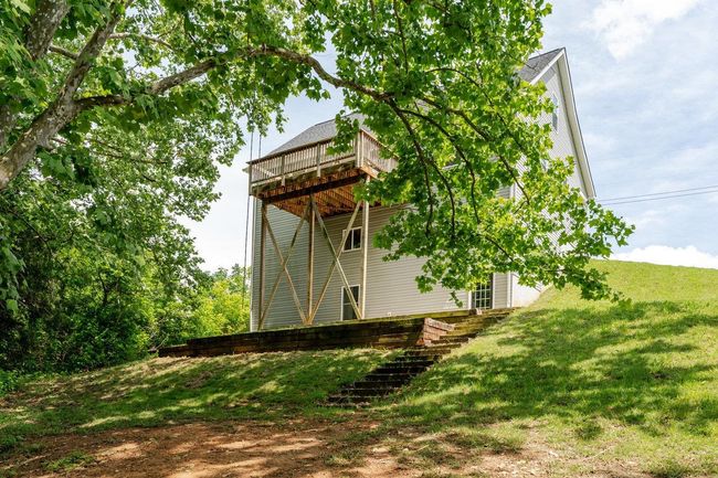 266 Locustdale Loop, House other with 6 bedrooms, 3 bathrooms and null parking in SHENANDOAH VA | Image 61