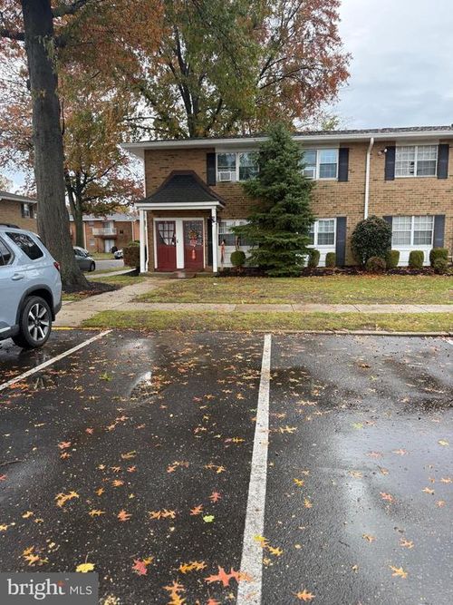 unit-2-51 Garden View Ter, East Windsor, NJ, 08520-4614 | Card Image