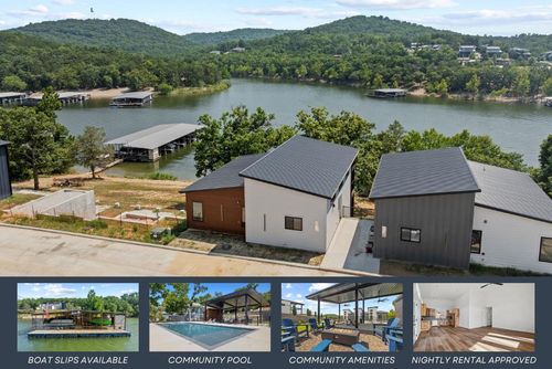 35-46 Beech Drive, Reeds Spring, MO, 65737 | Card Image