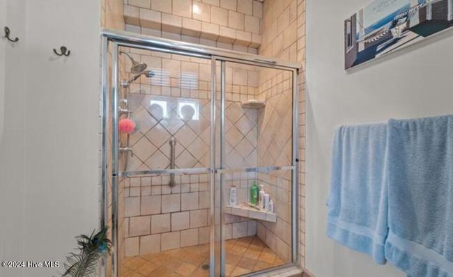 F - 100 Mercedes Ct, Condo with 3 bedrooms, 2 bathrooms and 400 parking in Grandy NC | Image 28