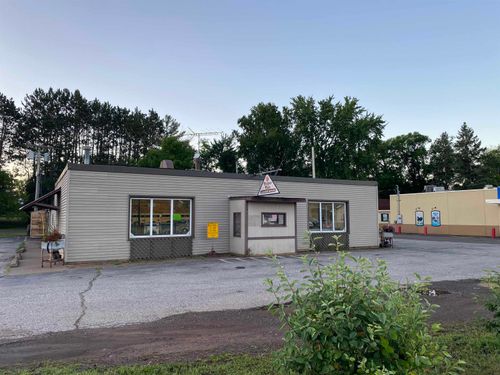 99 Arrowhead Ln, Moose Lake, MN, 55767 | Card Image