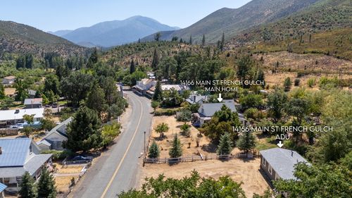 14166 Main St, French Gulch, CA, 96033-9901 | Card Image