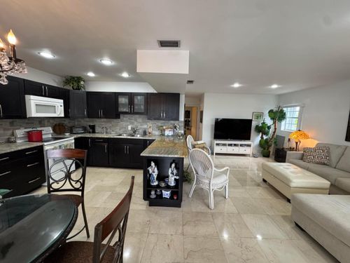 5-203-5505 N Ocean Blvd, Ocean Ridge, FL, 33435-7086 | Card Image