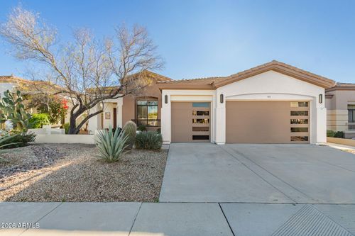 4843 E Estevan Rd, Phoenix, AZ, 85054-6195 | Card Image