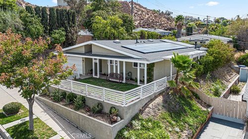 18510 Ironshire St, Canyon Country, CA, 91351-2926 | Card Image