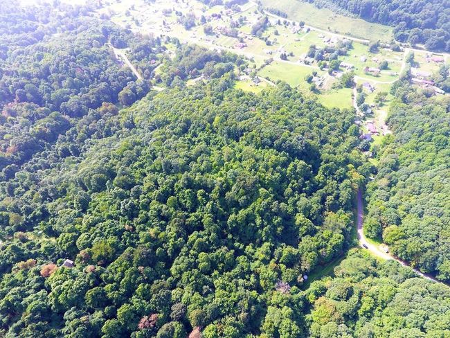 0 Tyler St, Home with 0 bedrooms, 0 bathrooms and null parking in Bluefield VA | Image 10