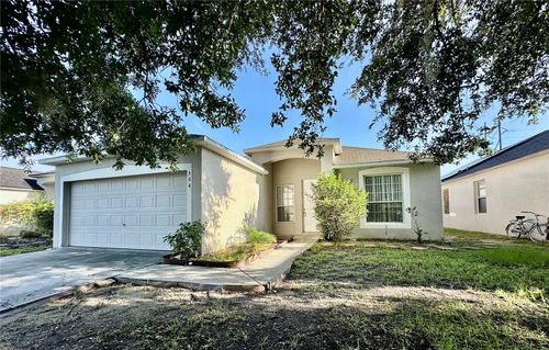 504 Sunset View Dr, DAVENPORT, FL, 33837-2665 | Card Image