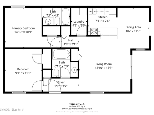 unit-5304-10166 Beach Dr Sw, Calabash, NC, 28467-6301 | Card Image