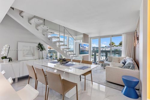 apt-701-1150 101st St, Bay Harbor Islands, FL, 33154-1740 | Card Image