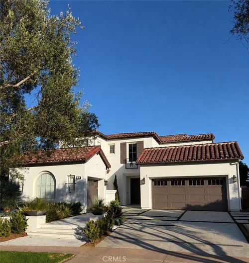 9 Coastal Canyon Dr, Newport Coast, CA, 92657-1604 | Card Image