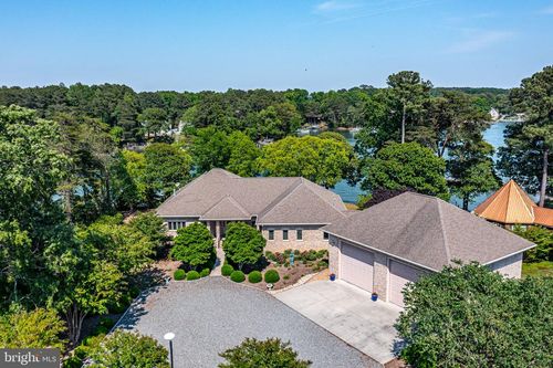 108 Hall Farm Dr, HEATHSVILLE, VA, 22473-4465 | Card Image