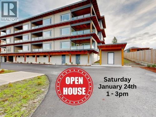 6900 Burnaby St, Powell River, BC, V8A1Y9 | Card Image