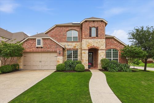 11192 Progreso St, Frisco, TX, 75035-5322 | Card Image