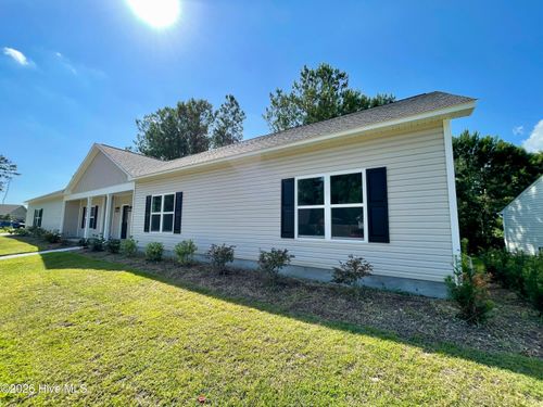 1126 Jordan Lake Ct, Leland, NC, 28451-4185 | Card Image