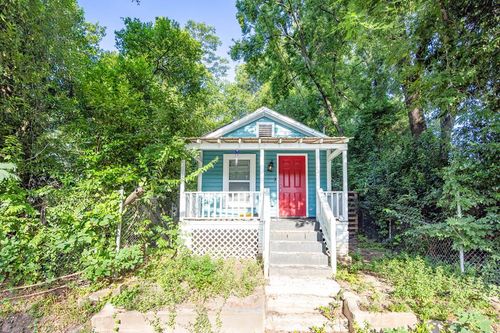 108 Comer St, Columbus, GA, 31904-6914 | Card Image