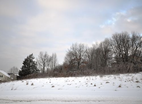 2869 Hunters Run, Kalamazoo, MI, 49048-6167 | Card Image