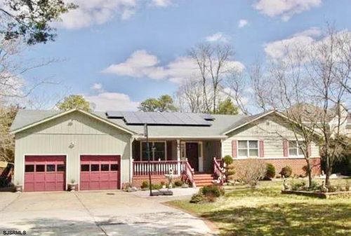 440 W Ocean Heights Ave, Linwood, NJ, 08221 | Card Image