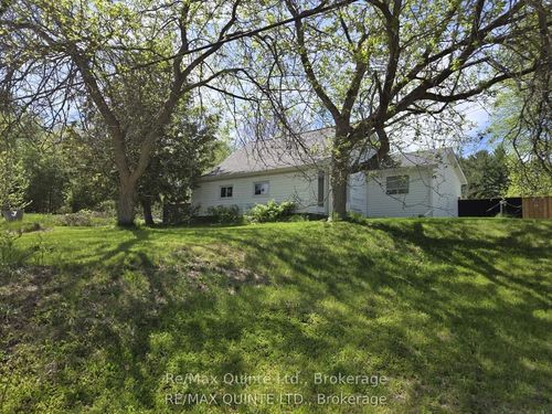 112959 7 Highway, Kaladar, ON, K0H1Z0 | Card Image