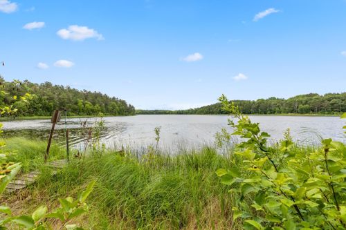 29015 County Road 3, Merrifield, MN, 56465-4416 | Card Image