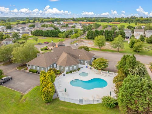 1021 Wentford Ave, Sweetwater, TN, 37874-2355 | Card Image